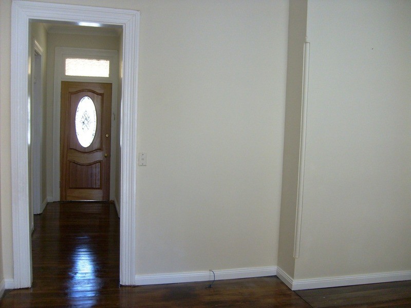 25 Constitution Road, Meadowbank NSW 2114