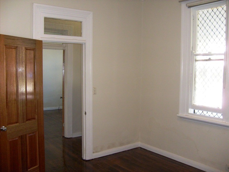 25 Constitution Road, Meadowbank NSW 2114