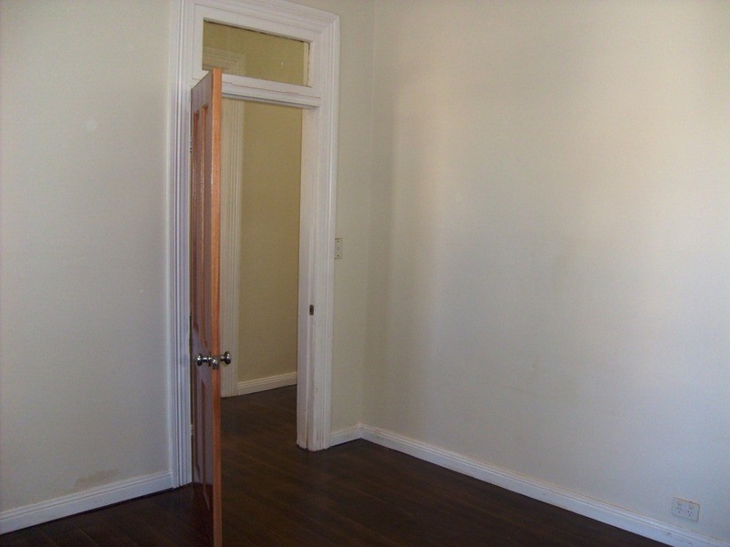 25 Constitution Road, Meadowbank NSW 2114