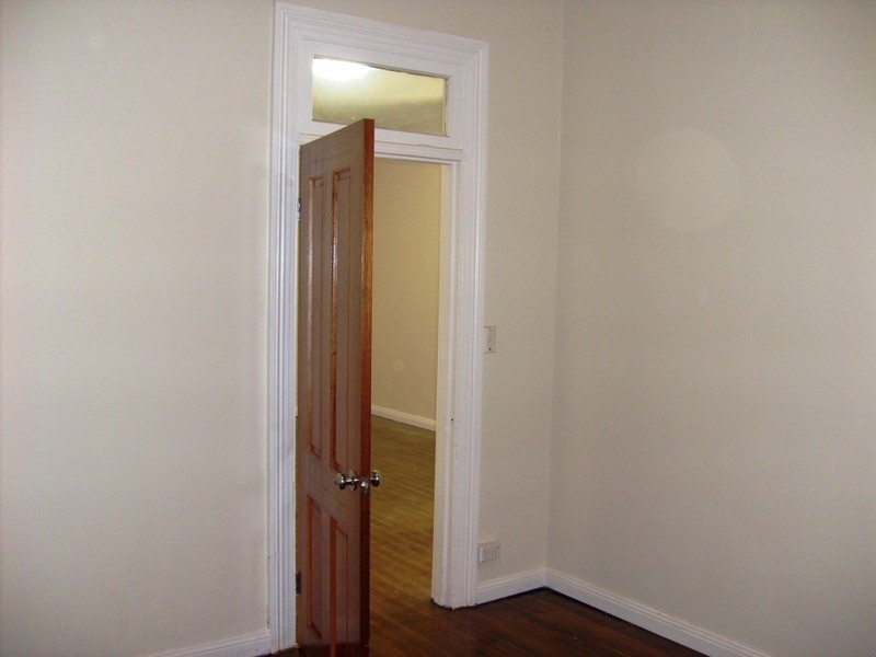 25 Constitution Road, Meadowbank NSW 2114