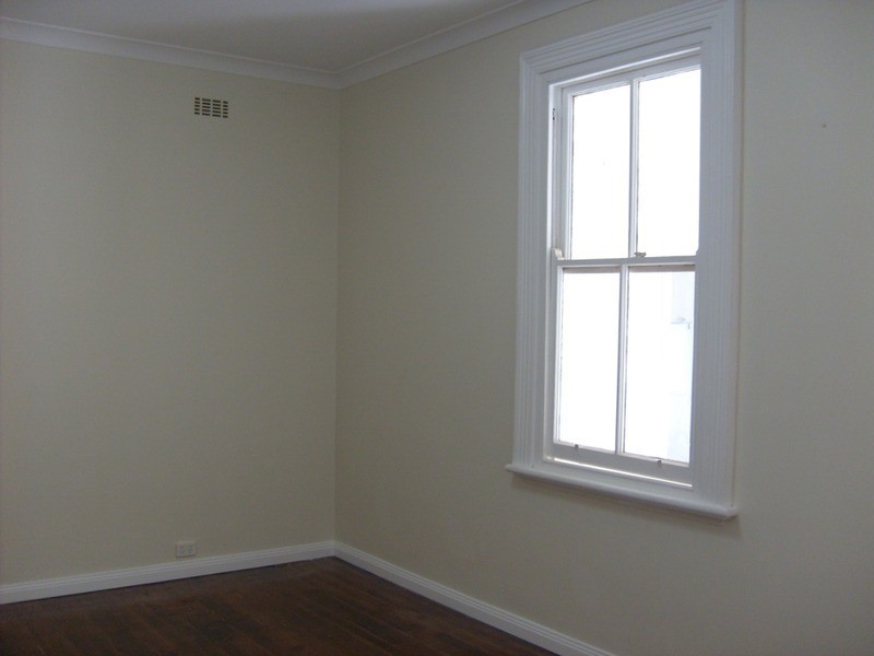 25 Constitution Road, Meadowbank NSW 2114