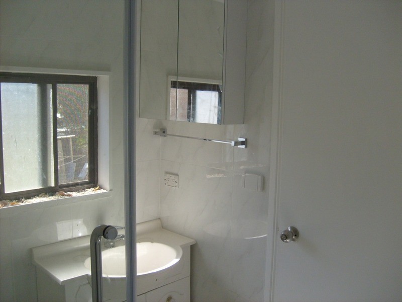 25 Constitution Road, Meadowbank NSW 2114