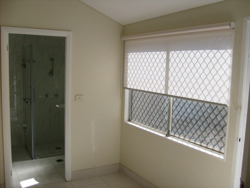 25 Constitution Road, Meadowbank NSW 2114