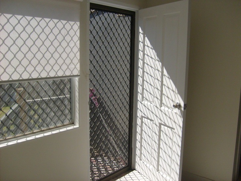 25 Constitution Road, Meadowbank NSW 2114