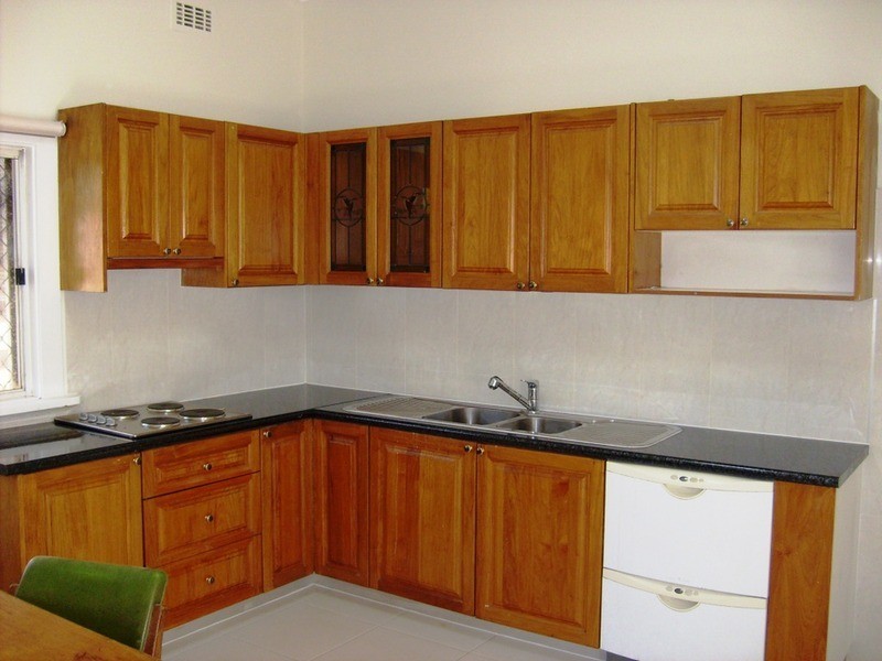 25 Constitution Road, Meadowbank NSW 2114