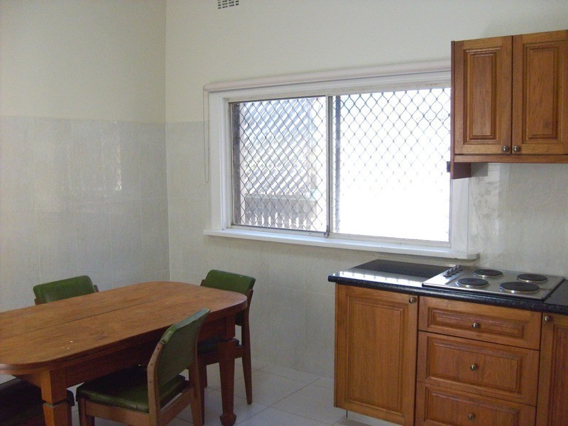 25 Constitution Road, Meadowbank NSW 2114