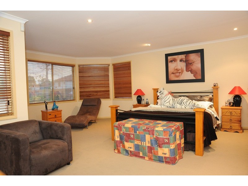 4 Chatfield Street, Ryde NSW 2112