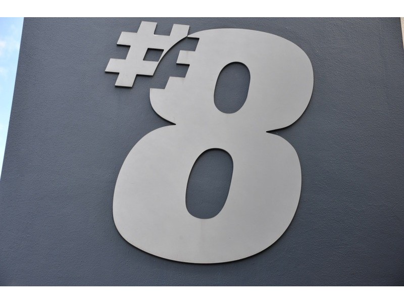 7/8-14 Dunblane, Camperdown NSW 2050