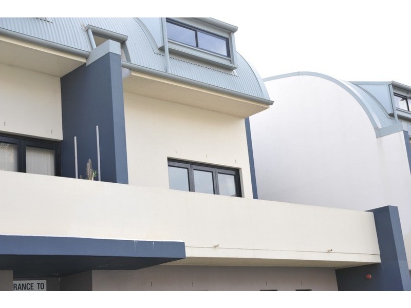 7/8-14 Dunblane, Camperdown NSW 2050