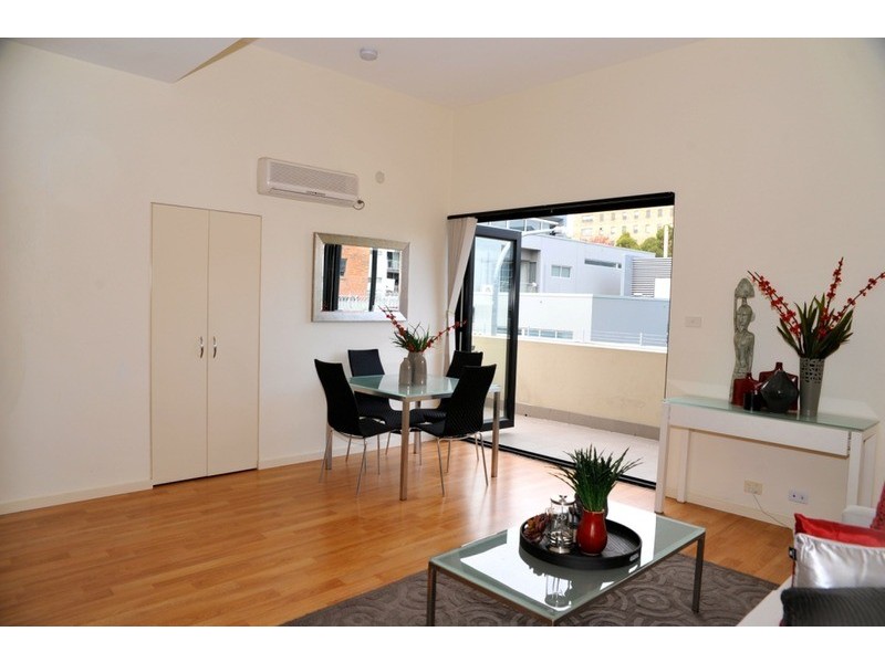 7/8-14 Dunblane, Camperdown NSW 2050