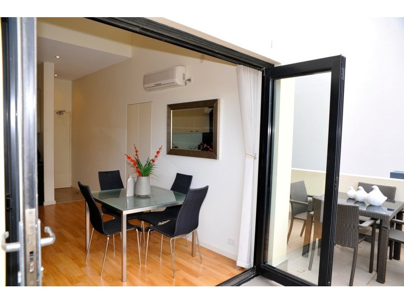 7/8-14 Dunblane, Camperdown NSW 2050