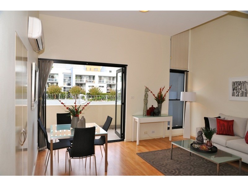 7/8-14 Dunblane, Camperdown NSW 2050