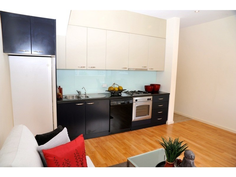 7/8-14 Dunblane, Camperdown NSW 2050