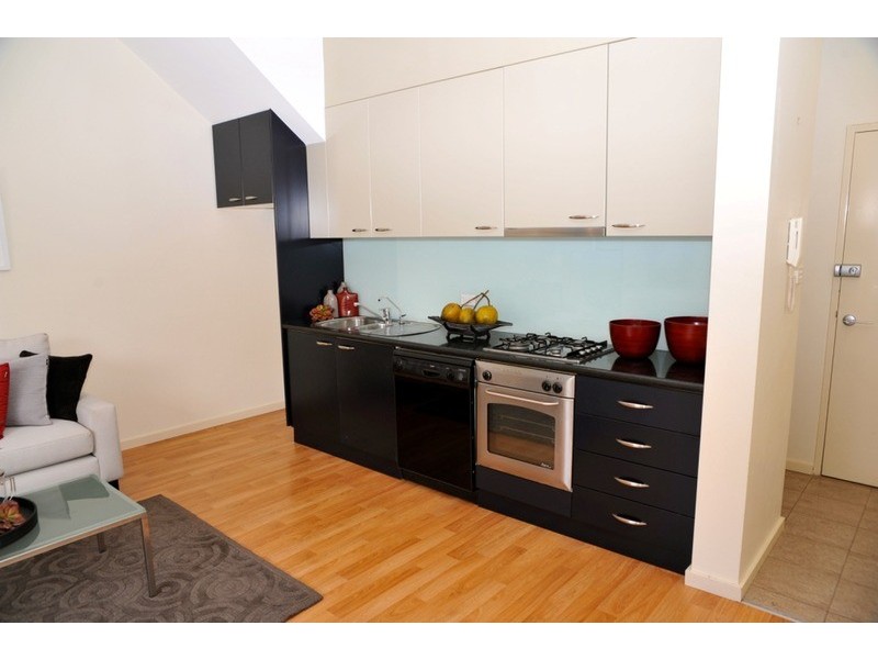 7/8-14 Dunblane, Camperdown NSW 2050