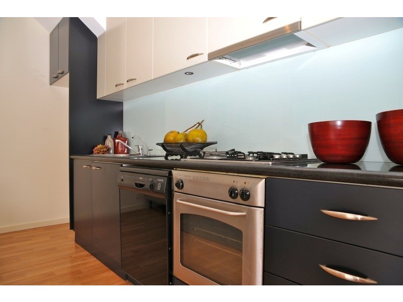 7/8-14 Dunblane, Camperdown NSW 2050