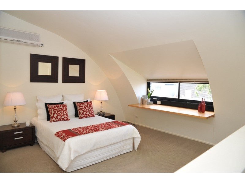 7/8-14 Dunblane, Camperdown NSW 2050