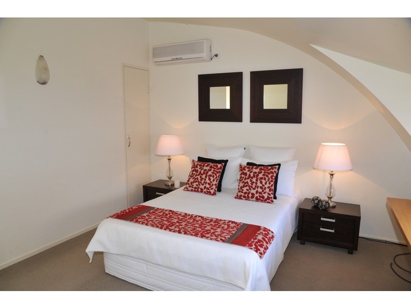 7/8-14 Dunblane, Camperdown NSW 2050