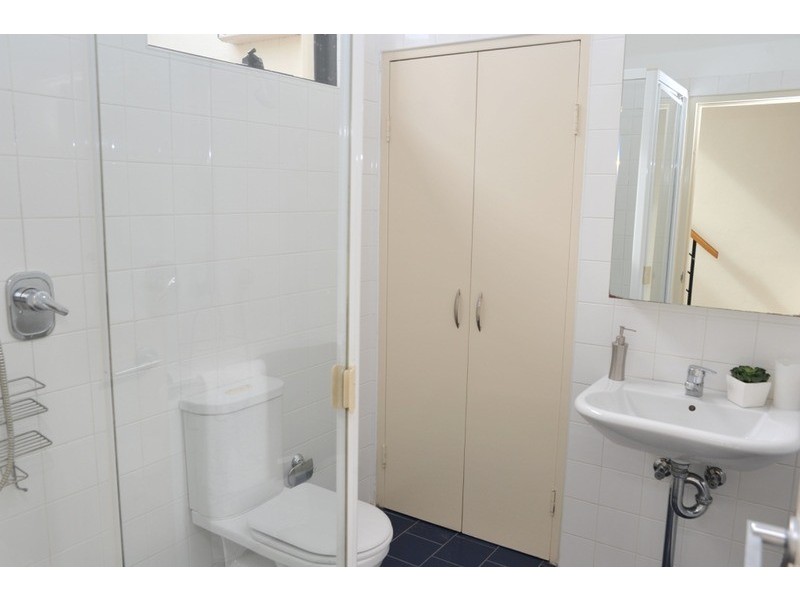 7/8-14 Dunblane, Camperdown NSW 2050