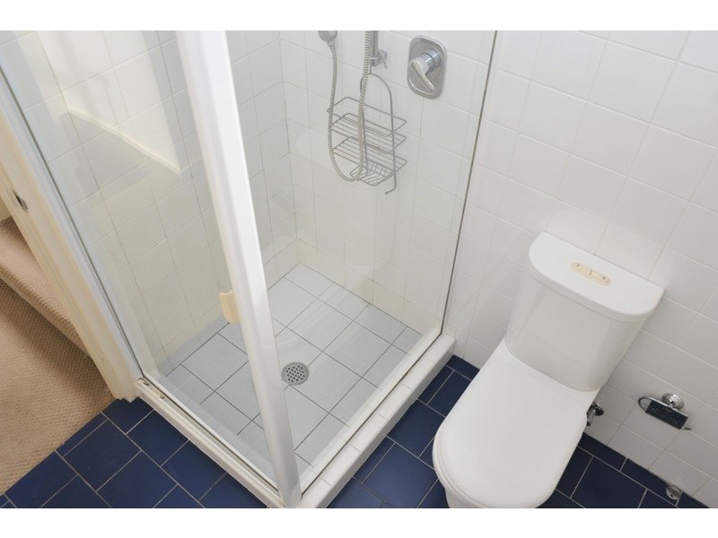 7/8-14 Dunblane, Camperdown NSW 2050