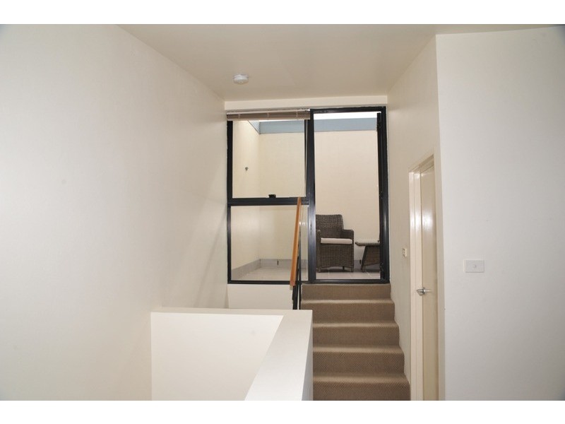 7/8-14 Dunblane, Camperdown NSW 2050