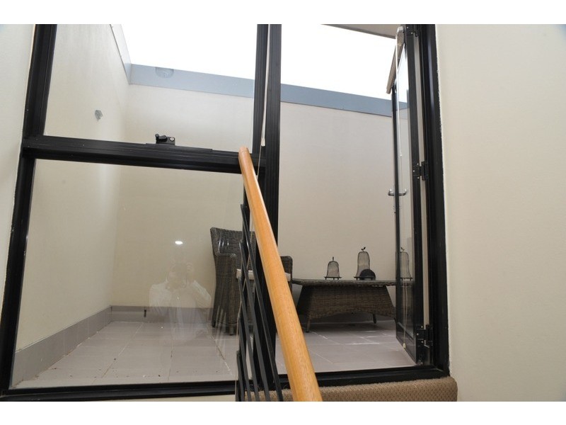 7/8-14 Dunblane, Camperdown NSW 2050