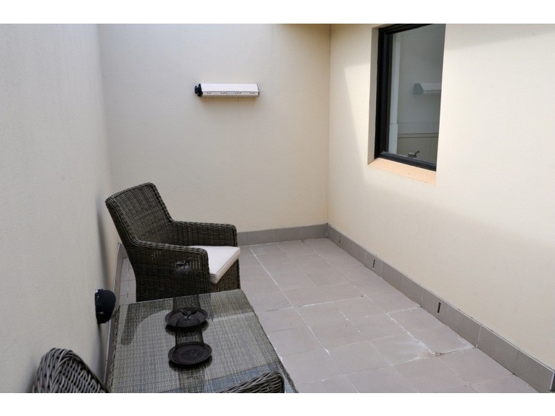 7/8-14 Dunblane, Camperdown NSW 2050