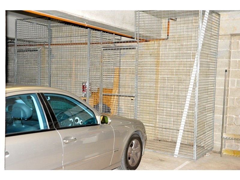 7/8-14 Dunblane, Camperdown NSW 2050