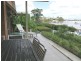 14/3-9 Beach Road, Tennyson Point NSW 2111