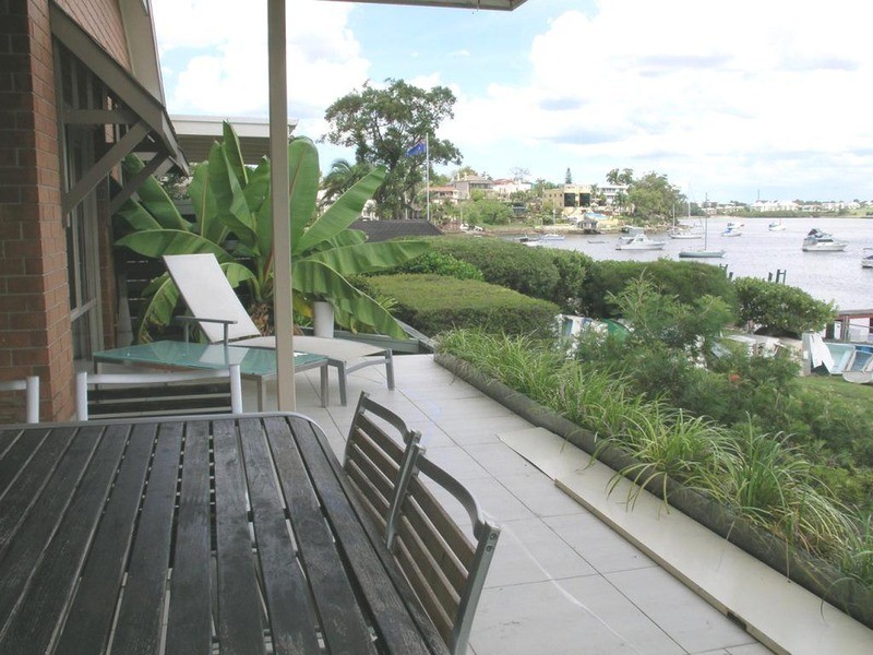 14/3-9 Beach Road, Tennyson Point NSW 2111
