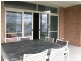 14/3-9 Beach Road, Tennyson Point NSW 2111