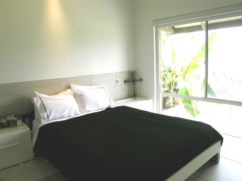 14/3-9 Beach Road, Tennyson Point NSW 2111