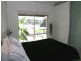 14/3-9 Beach Road, Tennyson Point NSW 2111