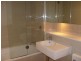 14/3-9 Beach Road, Tennyson Point NSW 2111