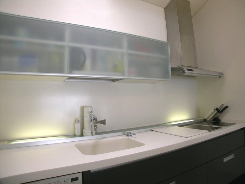 14/3-9 Beach Road, Tennyson Point NSW 2111