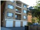 4/5 Endeavour Street, West Ryde NSW 2114
