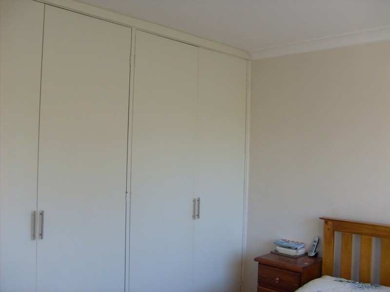 4/5 Endeavour Street, West Ryde NSW 2114