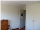 4/5 Endeavour Street, West Ryde NSW 2114