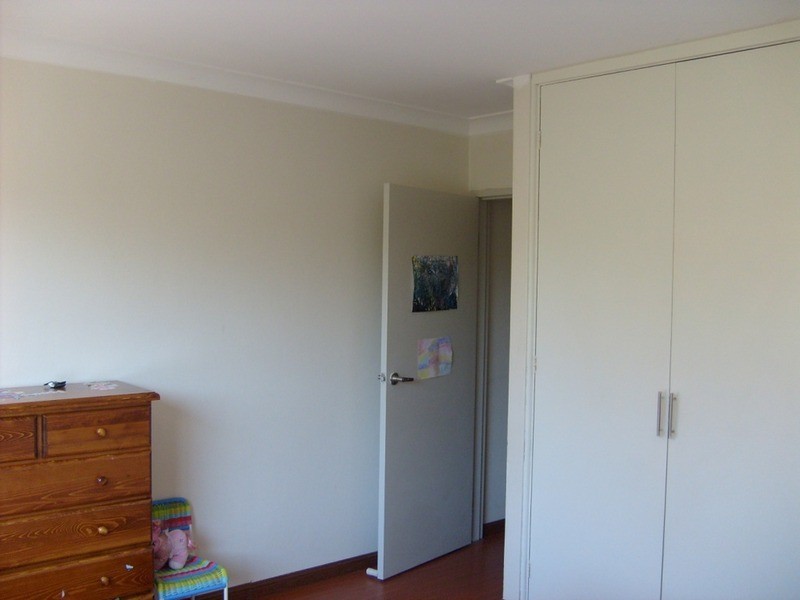 4/5 Endeavour Street, West Ryde NSW 2114