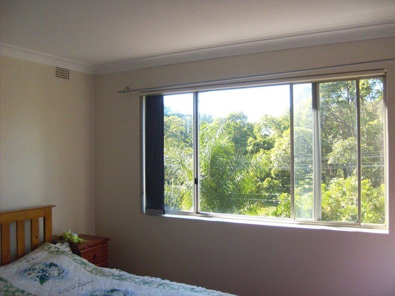 4/5 Endeavour Street, West Ryde NSW 2114