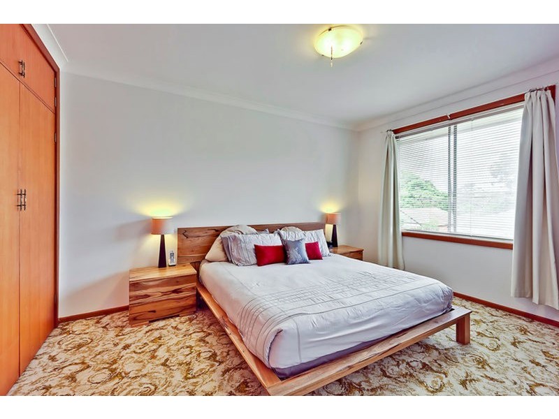 50 Lancaster Avenue, Melrose Park NSW 2114