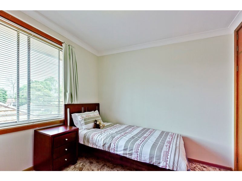 50 Lancaster Avenue, Melrose Park NSW 2114