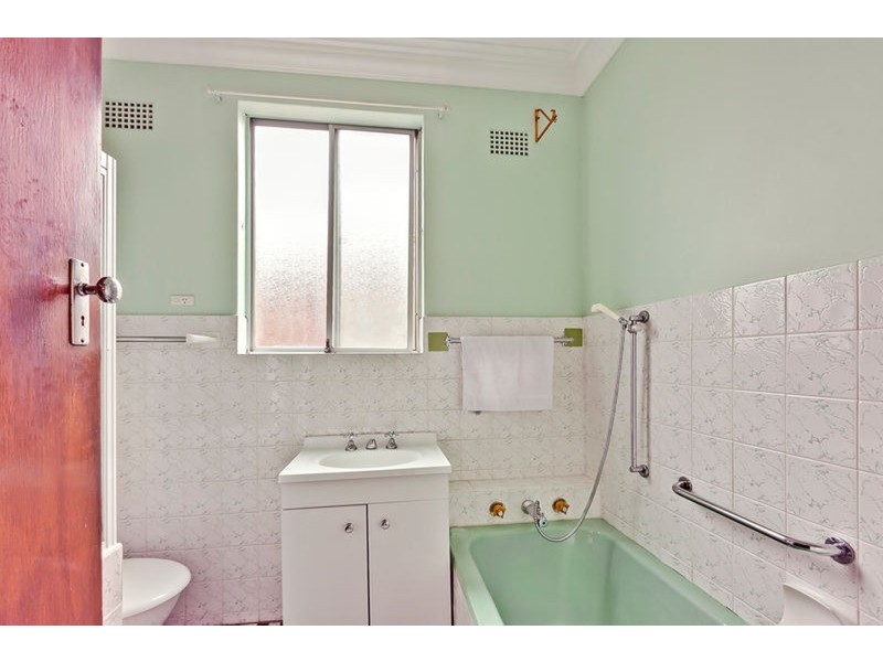 50 Lancaster Avenue, Melrose Park NSW 2114