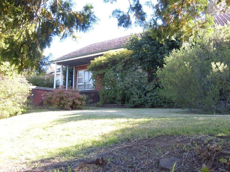 1157 Victoria Road, West Ryde NSW 2114