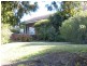 1157 Victoria Road, West Ryde NSW 2114