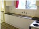 11/9 Lachlan Avenue, Macquarie Park NSW 2113