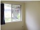 11/9 Lachlan Avenue, Macquarie Park NSW 2113