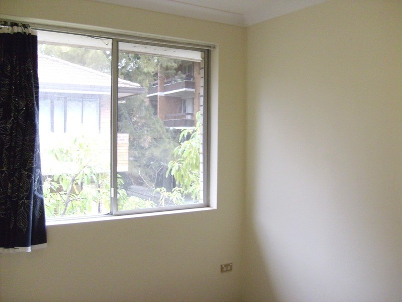 11/9 Lachlan Avenue, Macquarie Park NSW 2113