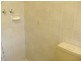 11/9 Lachlan Avenue, Macquarie Park NSW 2113
