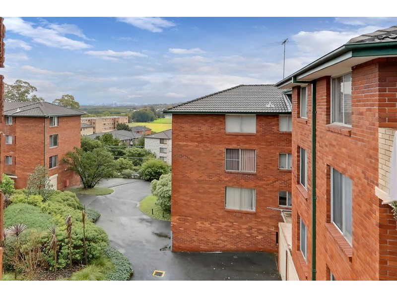 36/21 Meadow Crescent, Meadowbank NSW 2114