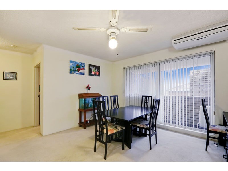 36/21 Meadow Crescent, Meadowbank NSW 2114